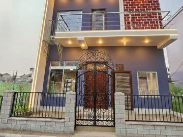 Thakurpukur Bazar, Diamond Harbour Road, Howrah District, West Bengal