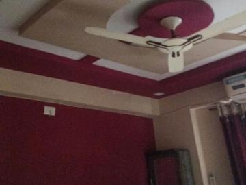 3 BHK Villa in Thaltej for resale Ahmedabad. The reference number is 20376861