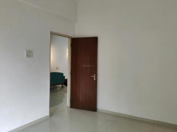 3 BHK Villa in Thane West for rent Thane. The reference number is 19410068