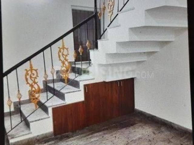 3 BHK Villa in Tharalu for rent Bengaluru. The reference number is 21123243