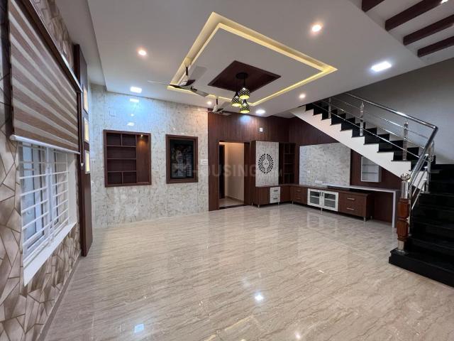 3 BHK Villa in Therkkuppalayam for resale Coimbatore. The reference number is 19770632