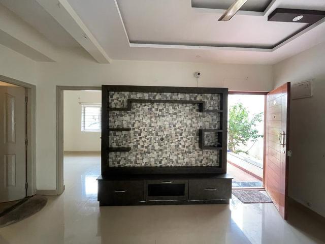 3 BHK Villa in Thindlu for rent Bengaluru. The reference number is 20706168