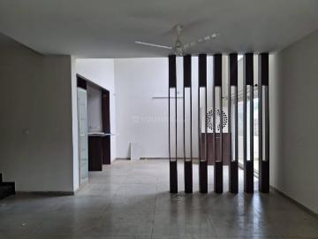 Villa for rent in Karnataka - Balcony, Security