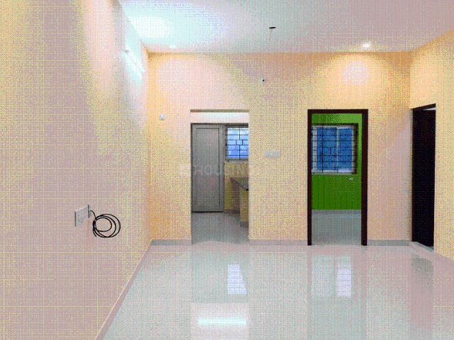 3 BHK Villa in Thirumazhisai for resale Chennai. The reference number is 20793845