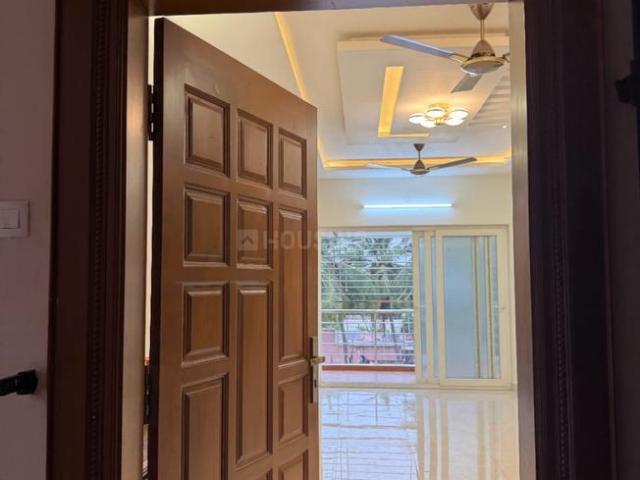 3 BHK Villa in Thiruneermalai for resale Chennai. The reference number is 20506541