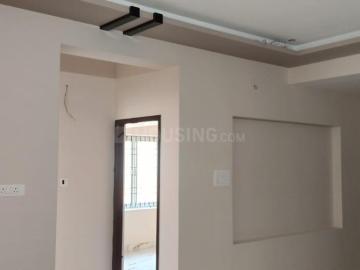 3 BHK Villa in Thiruneermalai for resale Chennai. The reference number is 20518361