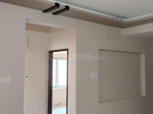 3 BHK Villa in Thiruneermalai for resale Chennai. The reference number is 20518361