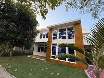 3 BHK Villa in Thirutheri R.F. for rent Chennai. The reference number is 19825794