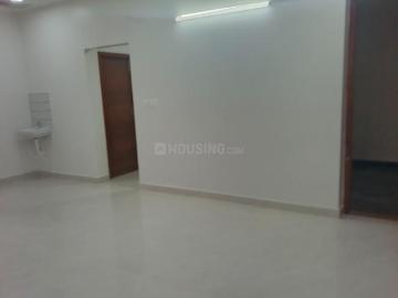 3 BHK Villa in Thiruvanmiyur for rent Chennai. The reference number is 20512073