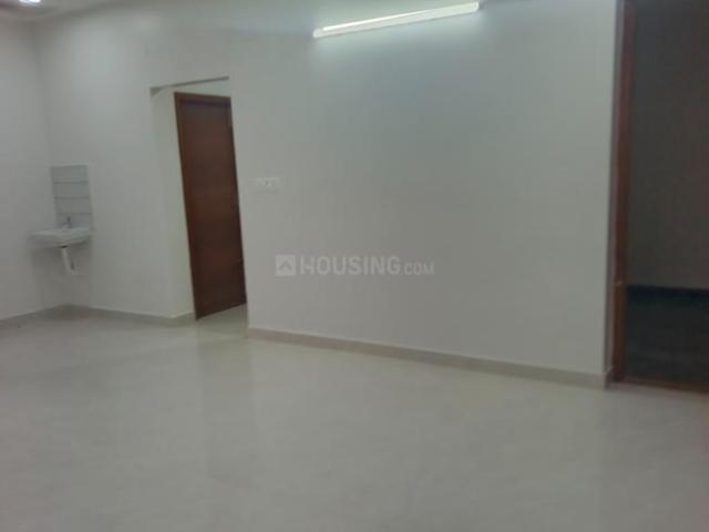 3 BHK Villa in Thiruvanmiyur for rent Chennai. The reference number is 20512073
