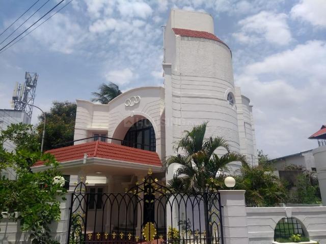 3 BHK Villa in Thiruvanmiyur for rent Chennai. The reference number is 20949056