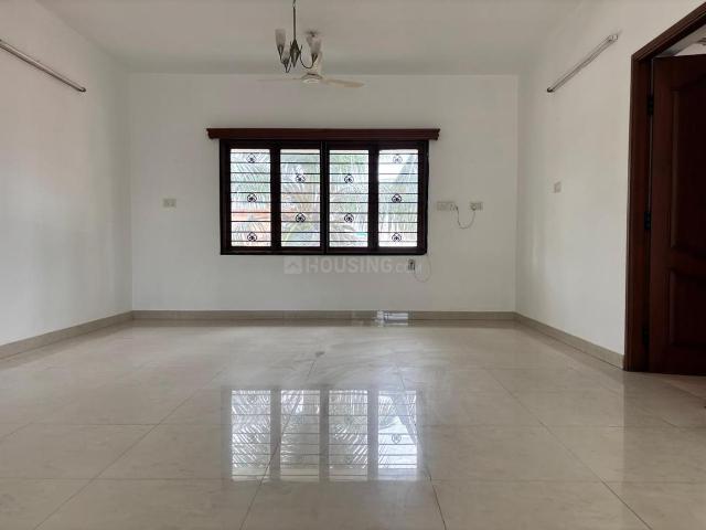 3 BHK Villa in Thiruvanmiyur for rent Chennai. The reference number is 21131648