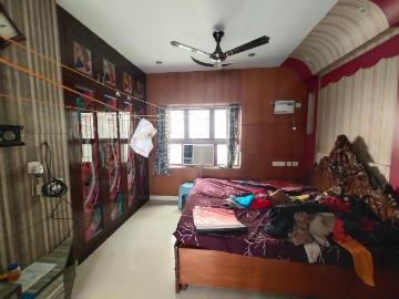 3 BHK Villa in Thiruvanmiyur for resale Chennai. The reference number is 20346434