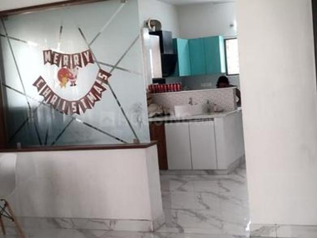3 BHK Villa in Thiruvanmiyur for resale Chennai. The reference number is 20939750