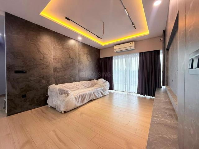 3 BHK Villa in Thrippunithura for resale Kochi. The reference number is 20819300
