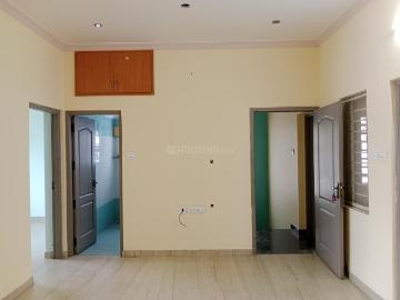 Coimbatore, Coimbatore District, Kerala State