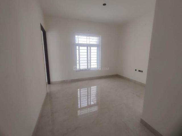 3 BHK Villa in Thudiyalur for resale Coimbatore. The reference number is 21261184