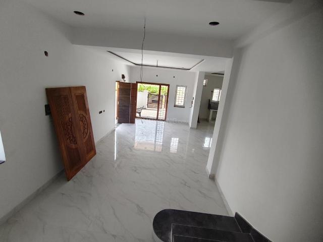 3 BHK Villa in Devaryamjal for resale Secunderabad. The reference number is 21135551