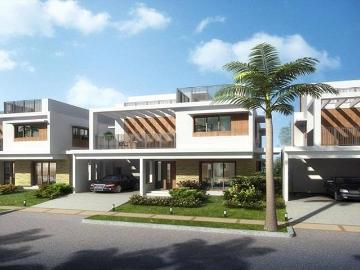 3 BHK Villa in Tyayakana Halli for resale Bengaluru. The reference number is 9276550