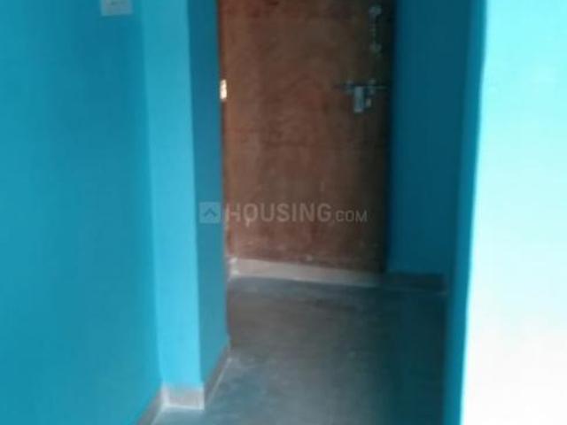 3 BHK Villa in Tiljala for rent Kolkata. The reference number is 10045295