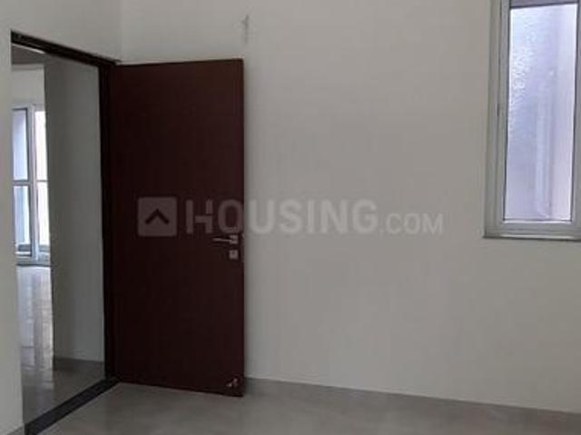 3 BHK Villa in Tirumanahalli for resale Bengaluru. The reference number is 21255234