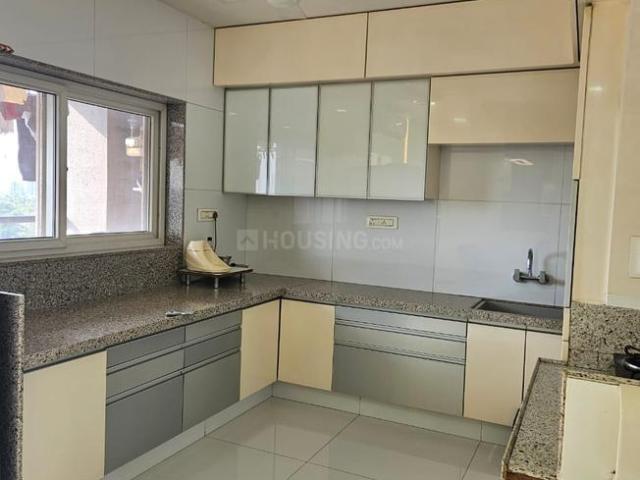 3 BHK Villa in Tukwada for rent Vapi. The reference number is 18080195