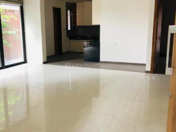 3 BHK Villa in Tukwada for rent Vapi. The reference number is 19468871