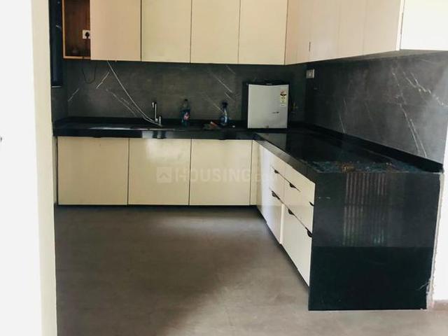 3 BHK Villa in Tukwada for rent Vapi. The reference number is 19194039