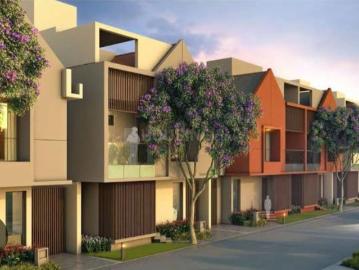 Valsad District, Gujarat - Balcony, Garden