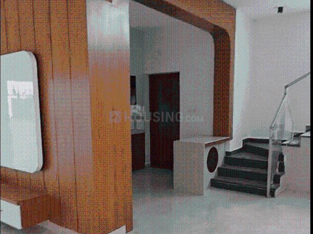 3 BHK Villa in Tukkuguda for rent Hyderabad. The reference number is 21191440