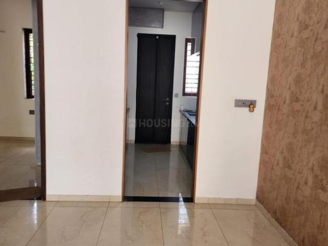 3 BHK Villa in Tyayakana Halli for rent Bengaluru. The reference number is 19706063