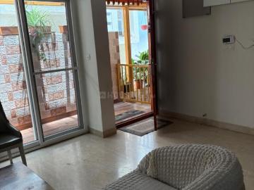 3 BHK Villa in Tyayakana Halli for rent Bengaluru. The reference number is 20421882