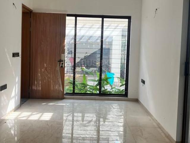 3 BHK Villa in Tyayakana Halli for resale Bengaluru. The reference number is 19745001