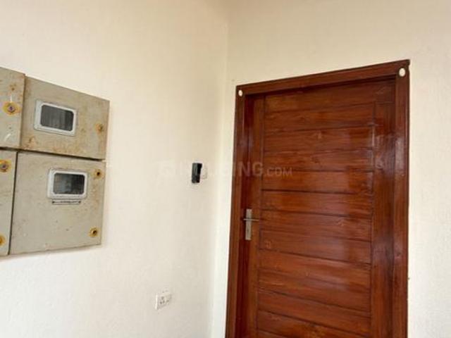 3 BHK Villa in Tyayakana Halli for resale Bengaluru. The reference number is 21182769