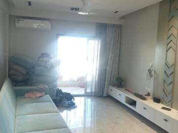 3 BHK Villa in Ulkanagari for rent Aurangabad. The reference number is 20342558