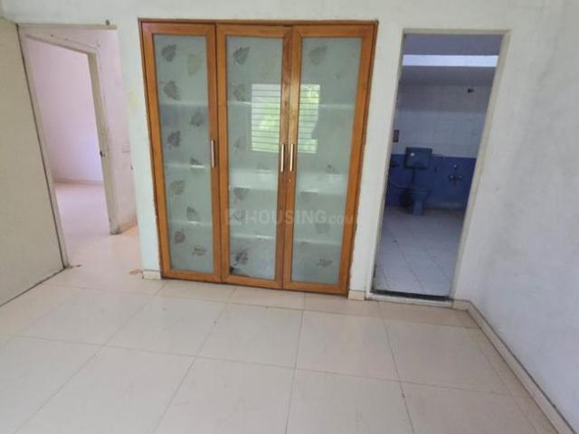 3 BHK Villa in Undera for rent Vadodara. The reference number is 20492679