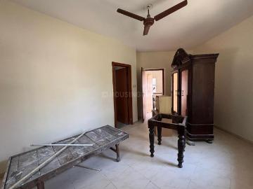 3 BHK Villa in Undri for rent Pune. The reference number is 20262880