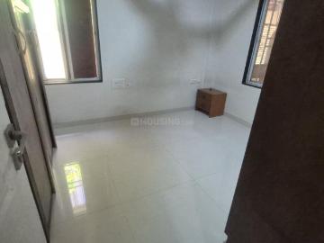 3 BHK Villa in Undri for rent Pune. The reference number is 20488473