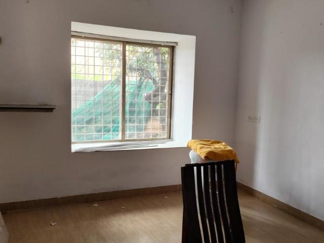 3 BHK Villa in Undri for rent Pune. The reference number is 20642291