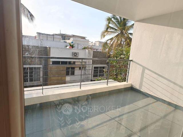 3 BHK House For Sale In Kengeri