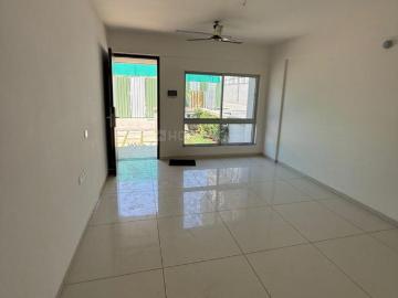 3 BHK Villa in Upper Kharadi for resale Pune. The reference number is 20427568