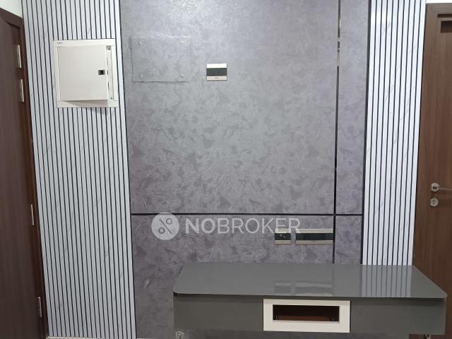 3 BHK Flat In Urbanrise On Cloud 33 for Rent In Bachupally