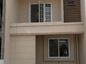 3 BHK Villa in Uruli Devachi for resale Pune. The reference number is 18938710