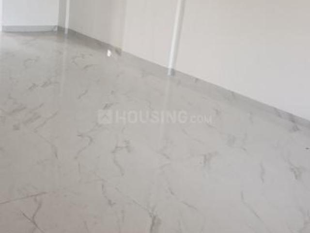 3 BHK Villa in Uruli Devachi for resale Pune. The reference number is 20057636