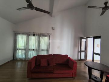 3 BHK Villa in Uthandi for rent Chennai. The reference number is 20477146