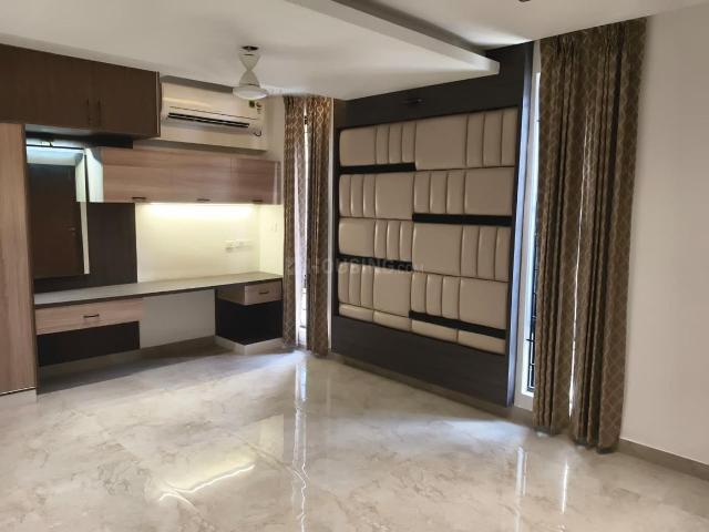 3 BHK Villa in Uthandi for rent Chennai. The reference number is 21120270
