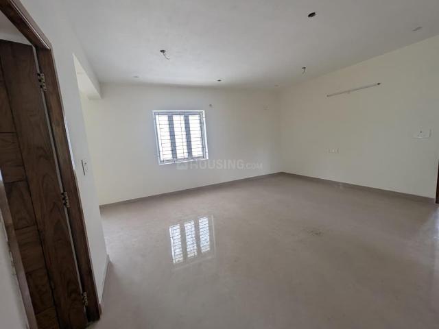 3 BHK Villa in Uthandi for resale Chennai. The reference number is 20932167