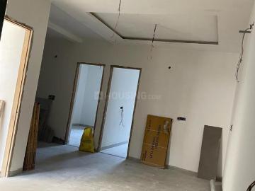 3 BHK Villa in Utrathiya for resale Zirakpur. The reference number is 14964008
