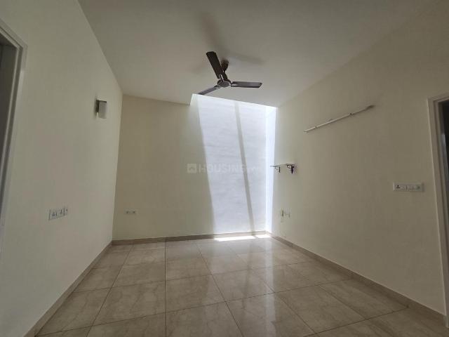 3 BHK Villa in Uttarahalli Manavarthekaval for rent Bengaluru. The reference number is 20390471