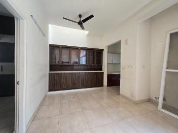 3 BHK Villa in Uttarahalli Manavarthekaval for rent Bengaluru. The reference number is 20465479